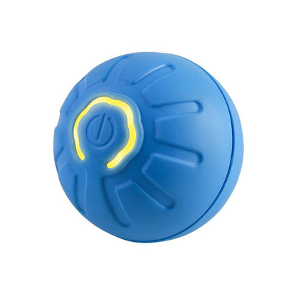 SmartBall Pelota Inteligente Para Mascotas